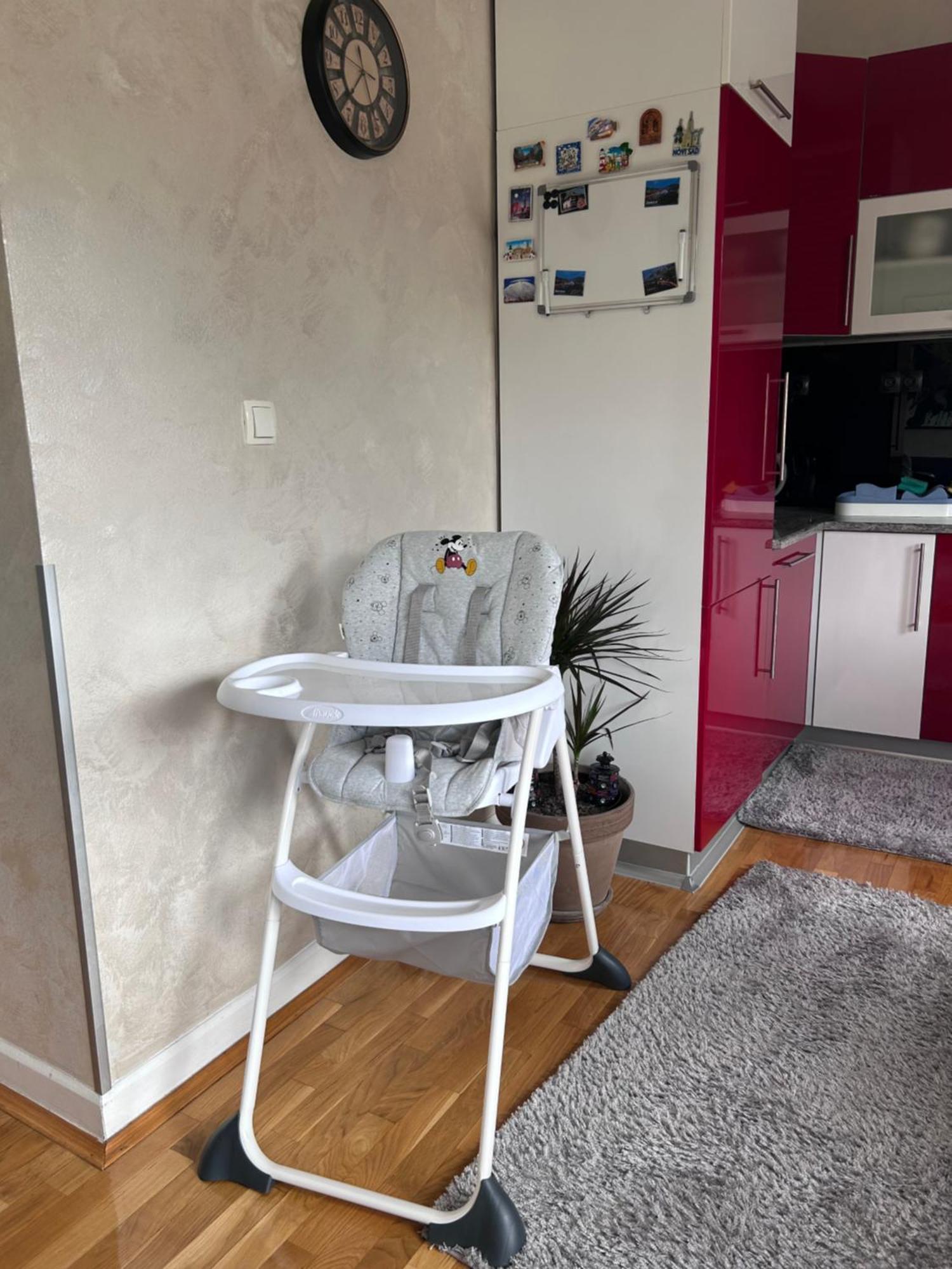 Apartman "Amy Delux" Zenica Luaran gambar